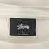 ステューシー Stussy 00S メキシコ製 FIRE PON ROME PHOTO TEE フォト Tシャツ メンズ import:L