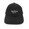 シュプリーム Supreme 6Panel Cap メンズ