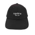 シュプリーム Supreme 6Panel Cap メンズ