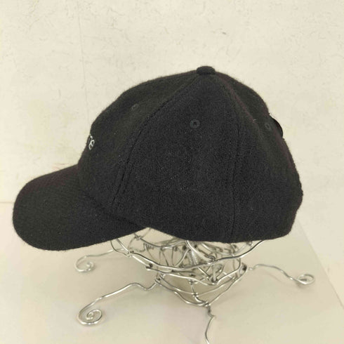 シュプリーム Supreme 6Panel Cap メンズ