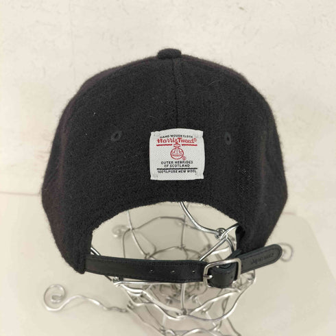 シュプリーム Supreme 6Panel Cap メンズ