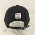 シュプリーム Supreme 6Panel Cap メンズ
