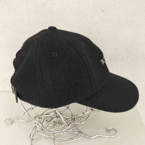 シュプリーム Supreme 6Panel Cap メンズ