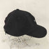 シュプリーム Supreme 6Panel Cap メンズ