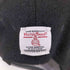 シュプリーム Supreme 6Panel Cap メンズ