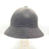 カンゴール KANGOL BERMUDA CASUAL BUCKET HAT ロゴ 刺繍 バケット ハット ユニセックス メンズ L