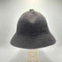 カンゴール KANGOL BERMUDA CASUAL BUCKET HAT ロゴ 刺繍 バケット ハット ユニセックス メンズ L