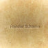 エンダースキーマ Hender Scheme 2WAY キャンバス トートバッグ ショルダーバッグ CAMPUS BAG BIG キナリ メンズ