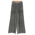 メゾンスペシャル MAISON SPECIAL Blast Velor Easy Pants レディース JPN:38