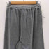 メゾンスペシャル MAISON SPECIAL Blast Velor Easy Pants レディース JPN:38