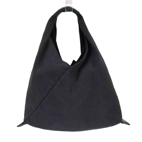 エンダースキーマ Hender Scheme azuma bag smal レディース