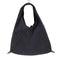エンダースキーマ Hender Scheme azuma bag smal レディース