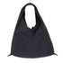 エンダースキーマ Hender Scheme azuma bag smal レディース