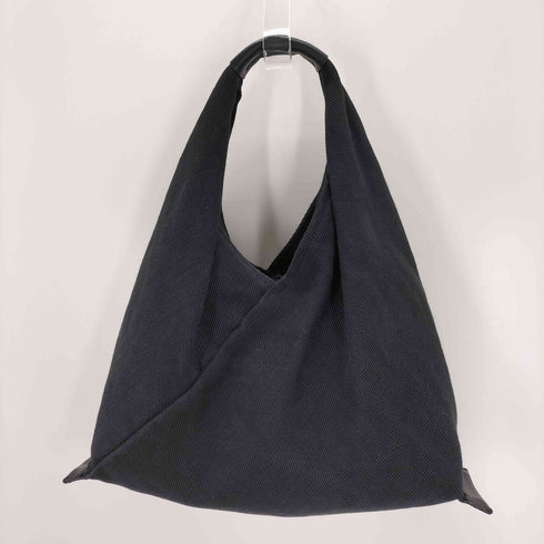 エンダースキーマ Hender Scheme azuma bag smal レディース