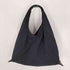 エンダースキーマ Hender Scheme azuma bag smal レディース