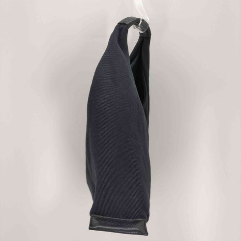 エンダースキーマ Hender Scheme azuma bag smal レディース