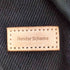 エンダースキーマ Hender Scheme azuma bag smal レディース