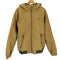 コロンビア Columbia LOMA VISTA HOODIE ロマビスタ フルジップ フーディ マウンテン パーカー ジャケット メンズ import:XL