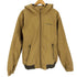 コロンビア Columbia LOMA VISTA HOODIE ロマビスタ フルジップ フーディ マウンテン パーカー ジャケット メンズ import:XL