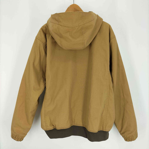 コロンビア Columbia LOMA VISTA HOODIE ロマビスタ フルジップ フーディ マウンテン パーカー ジャケット メンズ import:XL