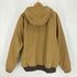 コロンビア Columbia LOMA VISTA HOODIE ロマビスタ フルジップ フーディ マウンテン パーカー ジャケット メンズ import:XL