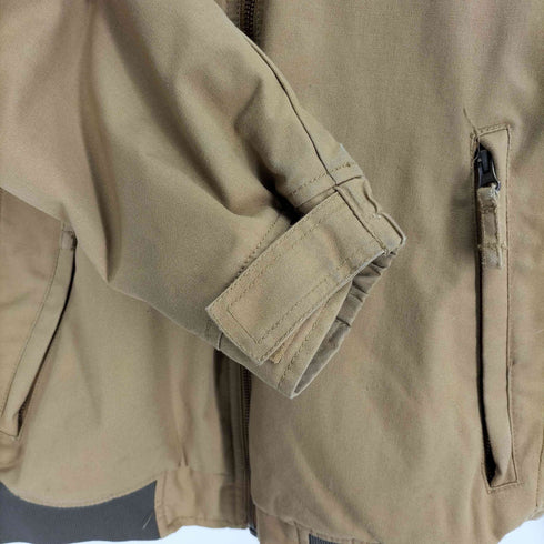 コロンビア Columbia LOMA VISTA HOODIE ロマビスタ フルジップ フーディ マウンテン パーカー ジャケット メンズ import:XL