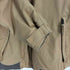 コロンビア Columbia LOMA VISTA HOODIE ロマビスタ フルジップ フーディ マウンテン パーカー ジャケット メンズ import:XL