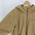 コロンビア Columbia LOMA VISTA HOODIE ロマビスタ フルジップ フーディ マウンテン パーカー ジャケット メンズ import:XL