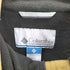 コロンビア Columbia LOMA VISTA HOODIE ロマビスタ フルジップ フーディ マウンテン パーカー ジャケット メンズ import:XL