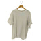 ウィンダンシー WIND AND SEA バッグロゴ Tシャツ メンズ import:S