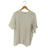 ウィンダンシー WIND AND SEA バッグロゴ Tシャツ メンズ import:S