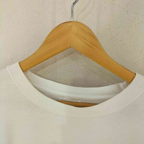 ウィンダンシー WIND AND SEA バッグロゴ Tシャツ メンズ import:S
