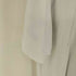 ウィンダンシー WIND AND SEA バッグロゴ Tシャツ メンズ import:S
