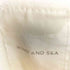 ウィンダンシー WIND AND SEA バッグロゴ Tシャツ メンズ import:S