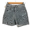 ragged jeans ウェーブパンツ レディース JPN:XS