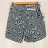 ragged jeans ウェーブパンツ レディース JPN:XS