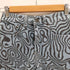 ragged jeans ウェーブパンツ レディース JPN:XS