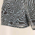 ragged jeans ウェーブパンツ レディース JPN:XS