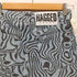 ragged jeans ウェーブパンツ レディース JPN:XS