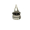 ディーゼル DIESEL Dx1475 Ring メンズ 約18号