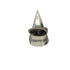 ディーゼル DIESEL Dx1475 Ring メンズ 約18号