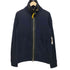 PARAJUMPERS イタリア製 ウール ジップアップ ジャケット メンズ import:S