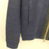 PARAJUMPERS イタリア製 ウール ジップアップ ジャケット メンズ import:S