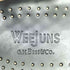 ジーエイチバス G.H.BASS WEEJUNS ペニーローファー メンズ 8