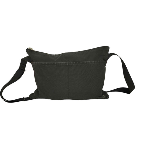 ポーター PORTER TERRA SHOULDER BAG ショルダー バッグ サコッシュ メンズ