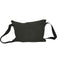 ポーター PORTER TERRA SHOULDER BAG ショルダー バッグ サコッシュ メンズ