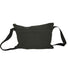 ポーター PORTER TERRA SHOULDER BAG ショルダー バッグ サコッシュ メンズ