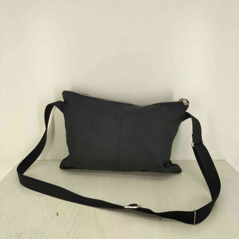 ポーター PORTER TERRA SHOULDER BAG ショルダー バッグ サコッシュ メンズ