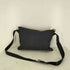ポーター PORTER TERRA SHOULDER BAG ショルダー バッグ サコッシュ メンズ