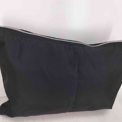 ポーター PORTER TERRA SHOULDER BAG ショルダー バッグ サコッシュ メンズ